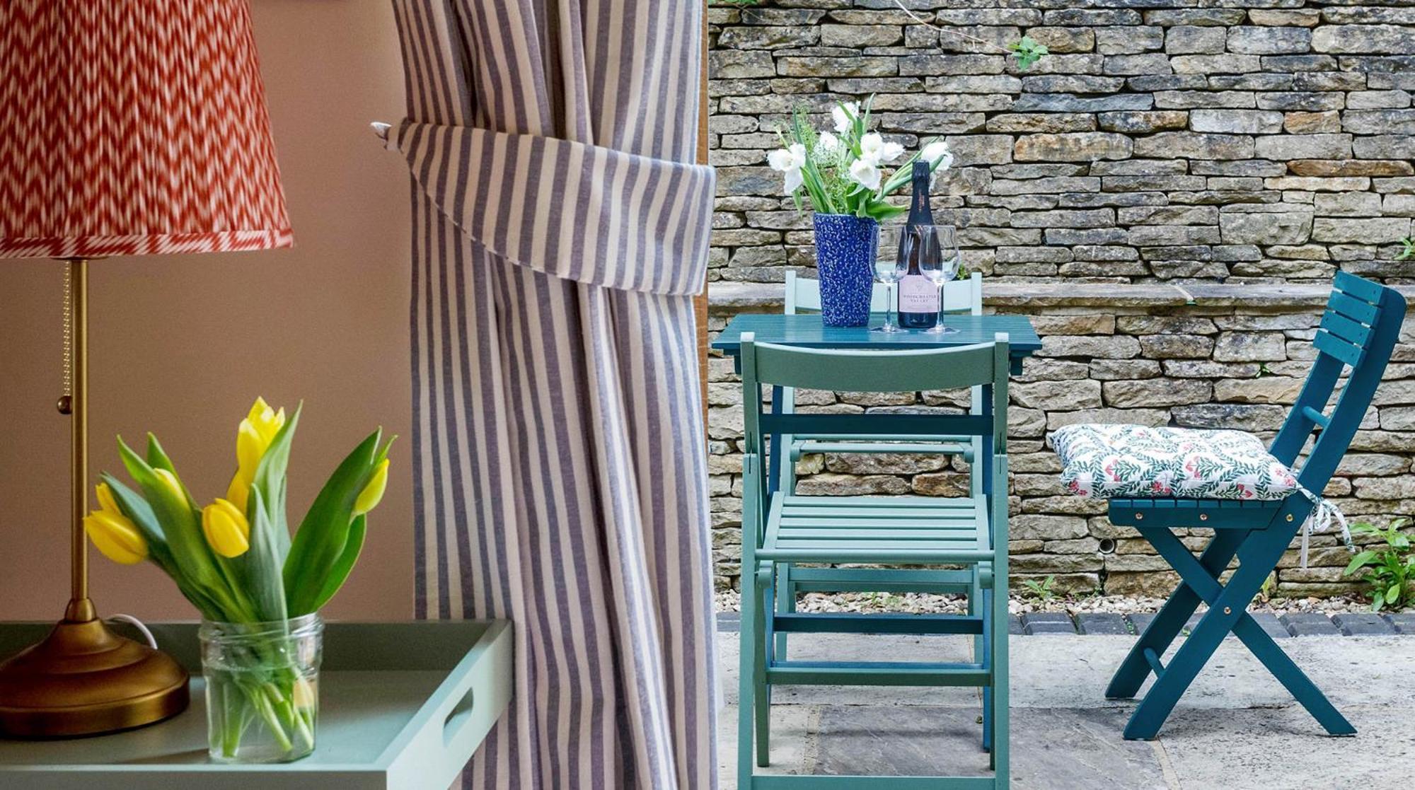 فيلا Bright & Beautiful Open Plan Coach House بينسويك المظهر الخارجي الصورة