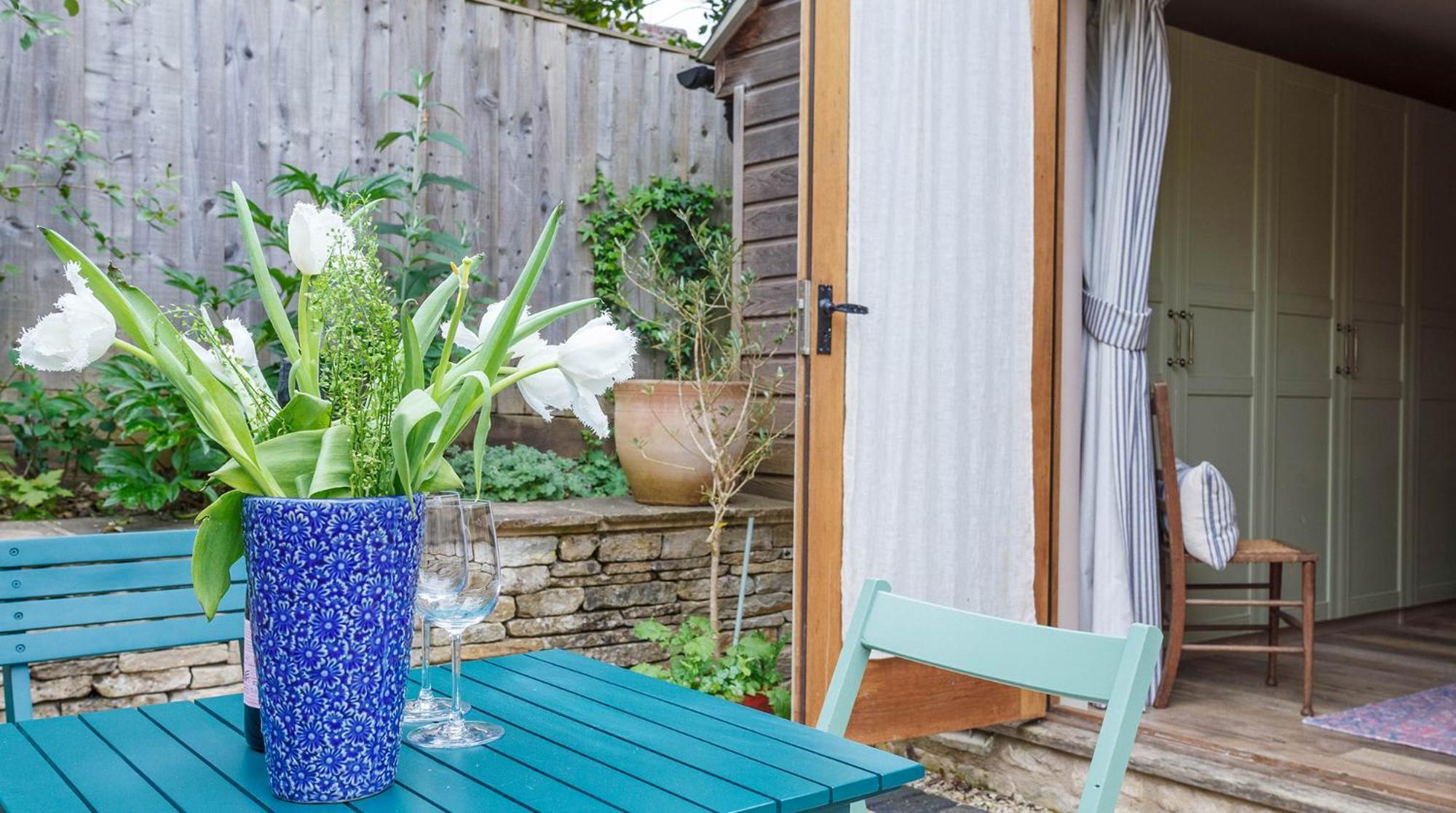 فيلا Bright & Beautiful Open Plan Coach House بينسويك المظهر الخارجي الصورة