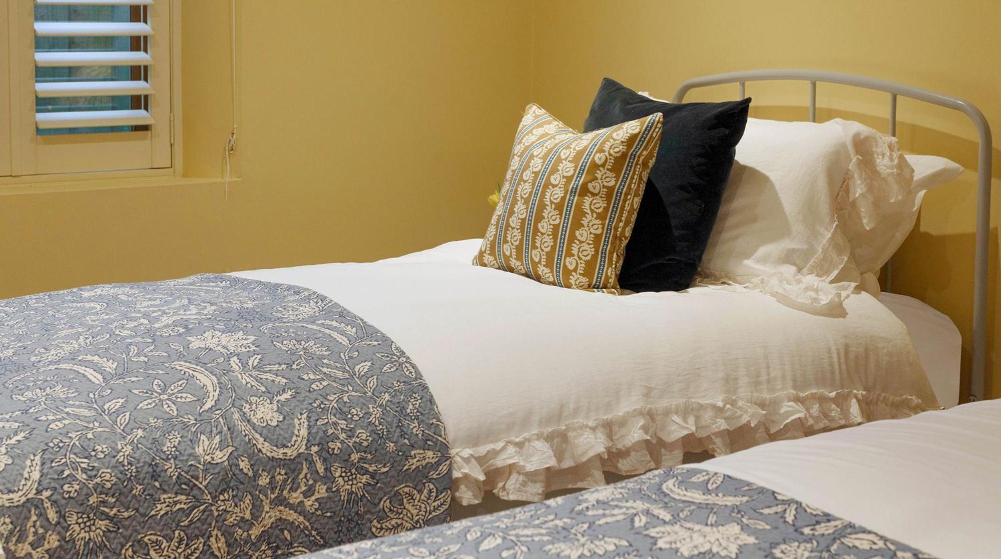 فيلا Bright & Beautiful Open Plan Coach House بينسويك المظهر الخارجي الصورة