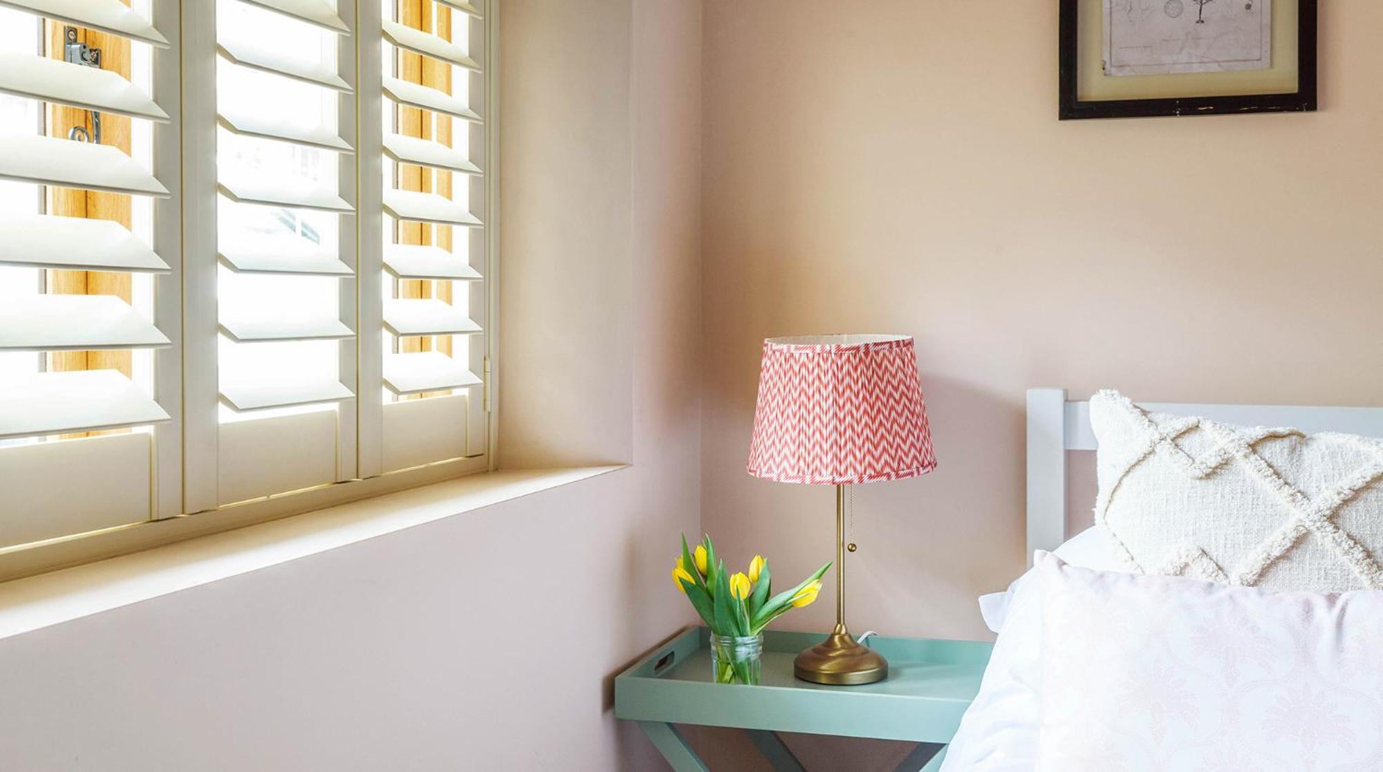 فيلا Bright & Beautiful Open Plan Coach House بينسويك المظهر الخارجي الصورة