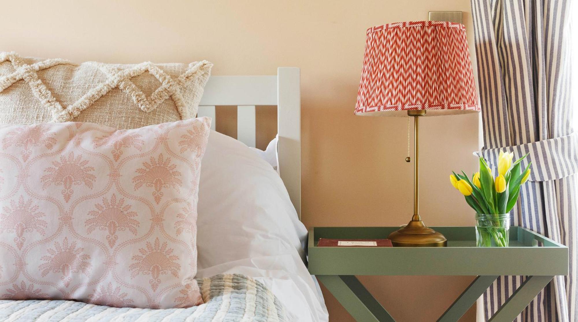 فيلا Bright & Beautiful Open Plan Coach House بينسويك المظهر الخارجي الصورة