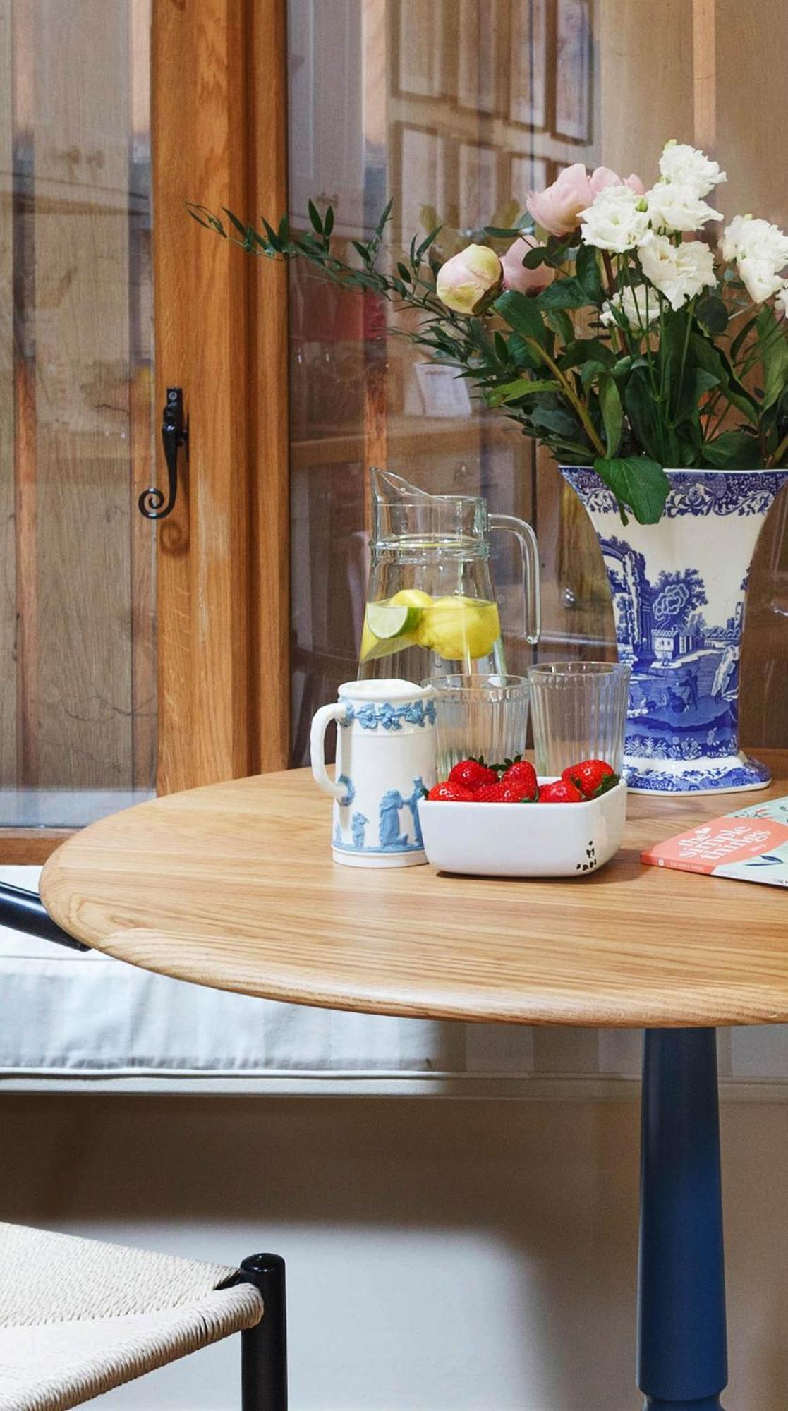 فيلا Bright & Beautiful Open Plan Coach House بينسويك المظهر الخارجي الصورة